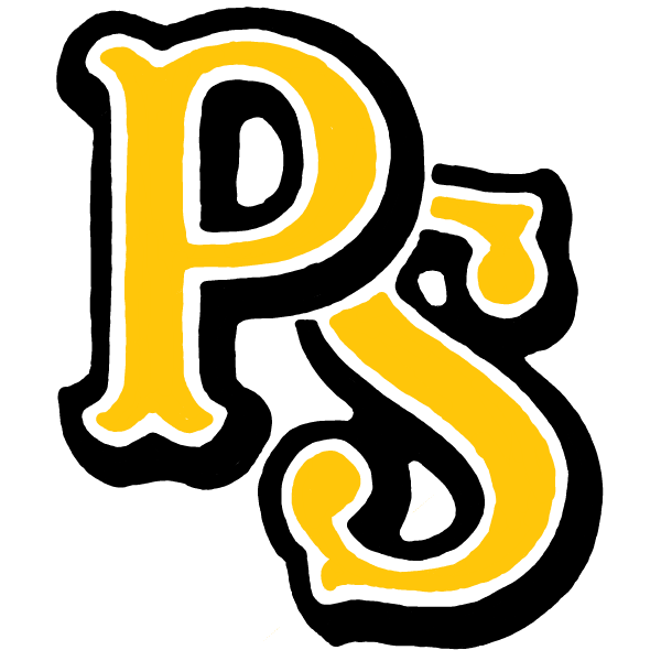 Portwey logo